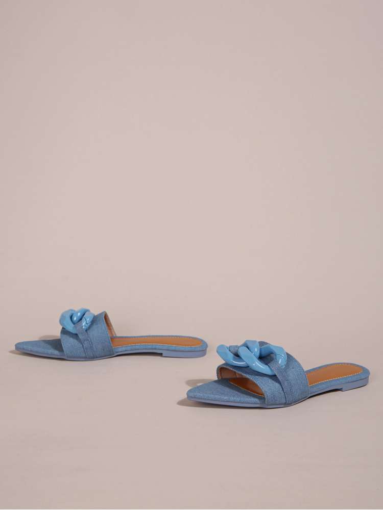 https://imgs3.wholesale7.net/jxc/images/202501/10/goods_img/_P_20250110100008608_490.jpeg