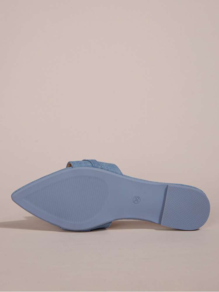 https://imgs3.wholesale7.net/jxc/images/202501/10/goods_img/_P_20250110100009244_220.jpeg
