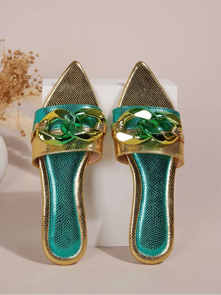 https://imgs3.wholesale7.net/jxc/images/202501/10/goods_img/_P_20250110100009936_769.jpeg