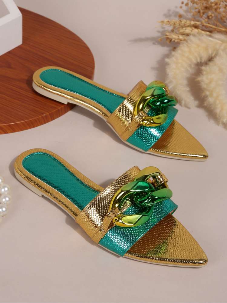 https://imgs3.wholesale7.net/jxc/images/202501/10/goods_img/_P_20250110100010743_618.jpeg