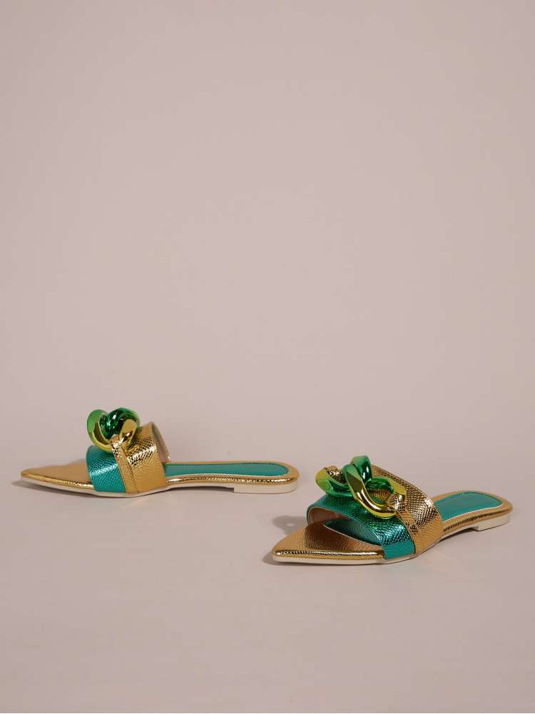 https://imgs3.wholesale7.net/jxc/images/202501/10/goods_img/_P_20250110100012975_589.jpeg