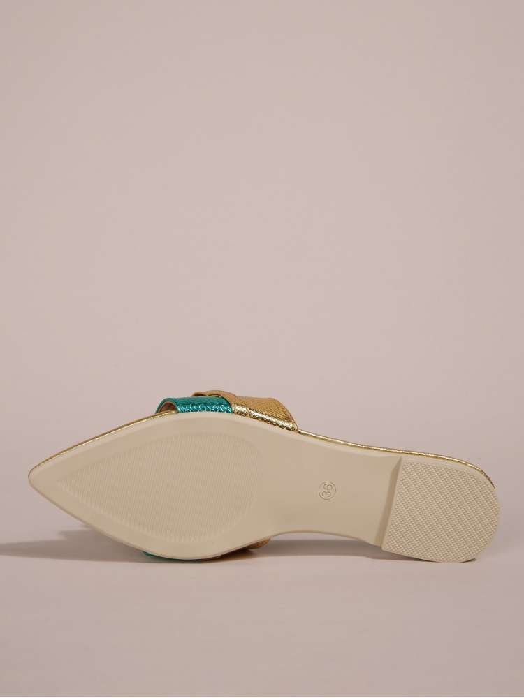 https://imgs3.wholesale7.net/jxc/images/202501/10/goods_img/_P_20250110100013652_258.jpeg