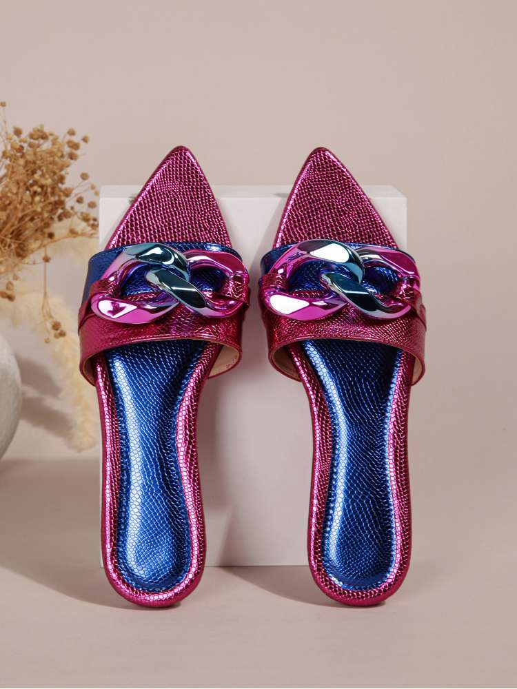 https://imgs3.wholesale7.net/jxc/images/202501/10/goods_img/_P_20250110100014286_116.jpeg