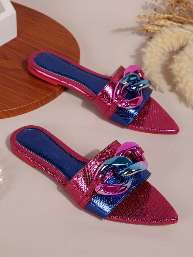 https://imgs3.wholesale7.net/jxc/images/202501/10/goods_img/_P_20250110100015019_374.jpeg