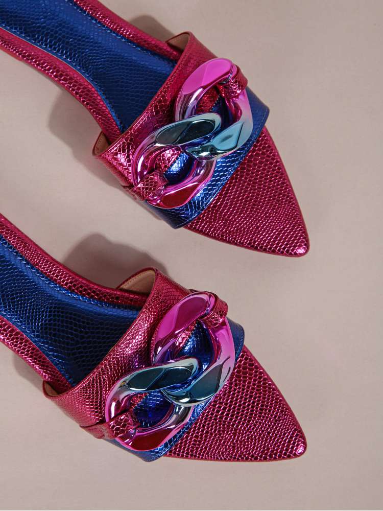 https://imgs3.wholesale7.net/jxc/images/202501/10/goods_img/_P_20250110100015793_388.jpeg