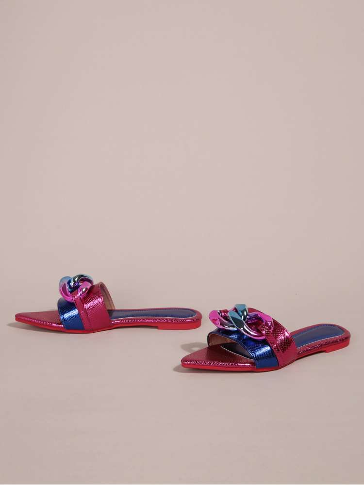https://imgs3.wholesale7.net/jxc/images/202501/10/goods_img/_P_20250110100017214_364.jpeg