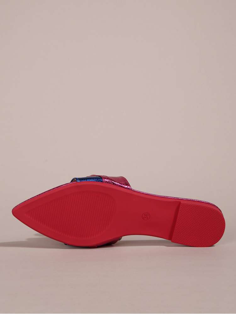 https://imgs3.wholesale7.net/jxc/images/202501/10/goods_img/_P_20250110100017885_141.jpeg