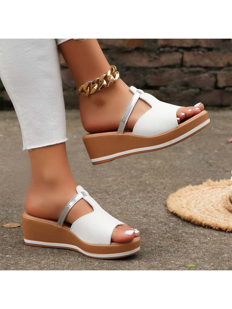 https://imgs3.wholesale7.net/jxc/images/202501/14/goods_img/_P_20250114173205148_396.jpeg