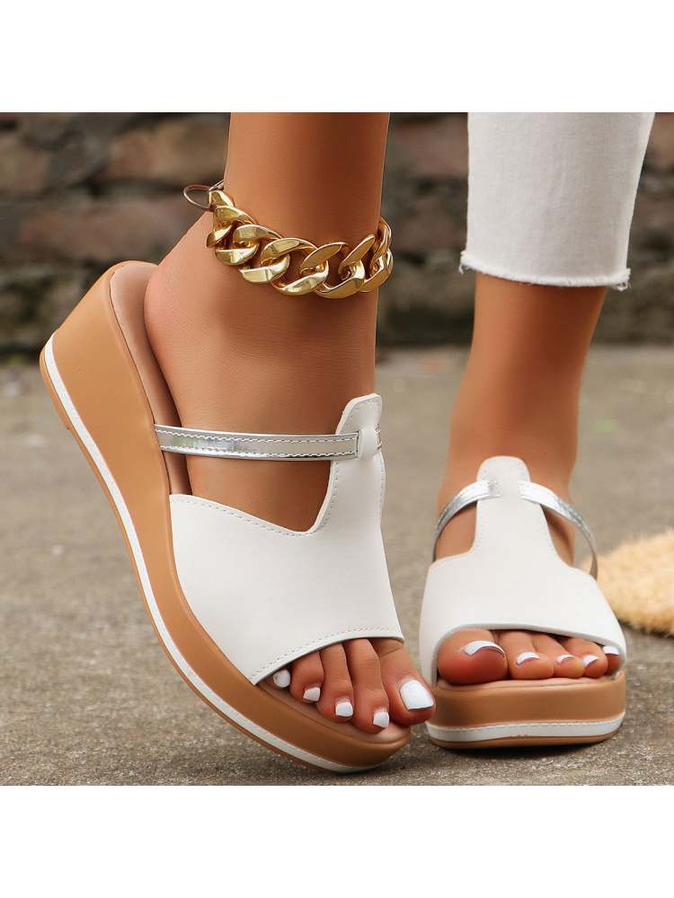 https://imgs3.wholesale7.net/jxc/images/202501/14/goods_img/_P_20250114173205780_353.jpeg