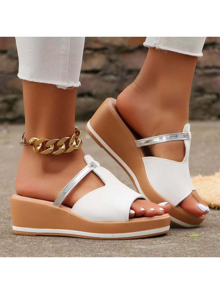 https://imgs3.wholesale7.net/jxc/images/202501/14/goods_img/_P_20250114173206370_575.jpeg