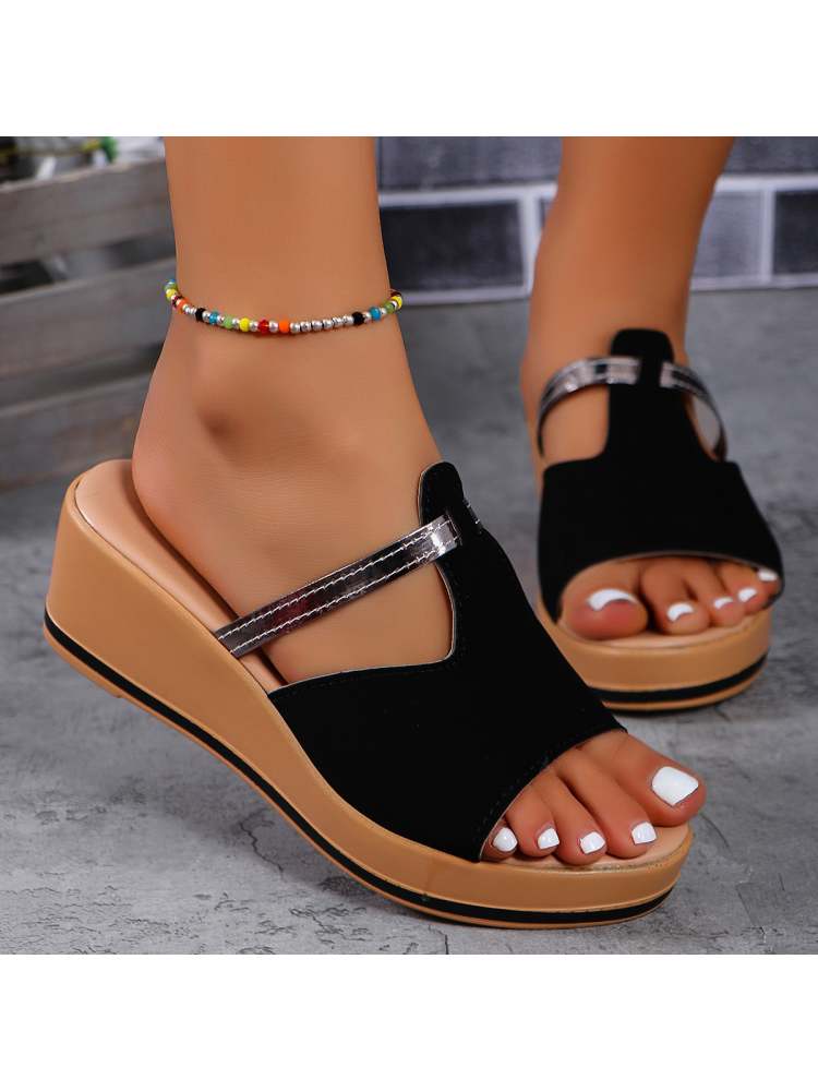 https://imgs3.wholesale7.net/jxc/images/202501/14/goods_img/_P_20250114173206922_508.jpeg