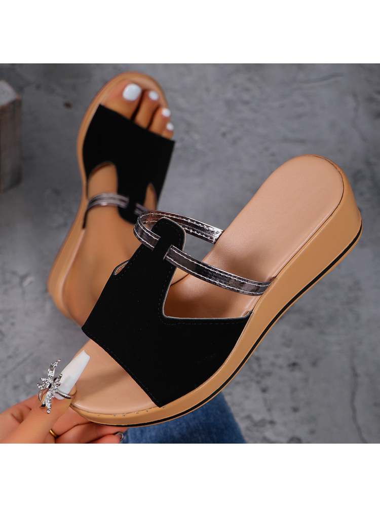 https://imgs3.wholesale7.net/jxc/images/202501/14/goods_img/_P_20250114173208080_198.jpeg