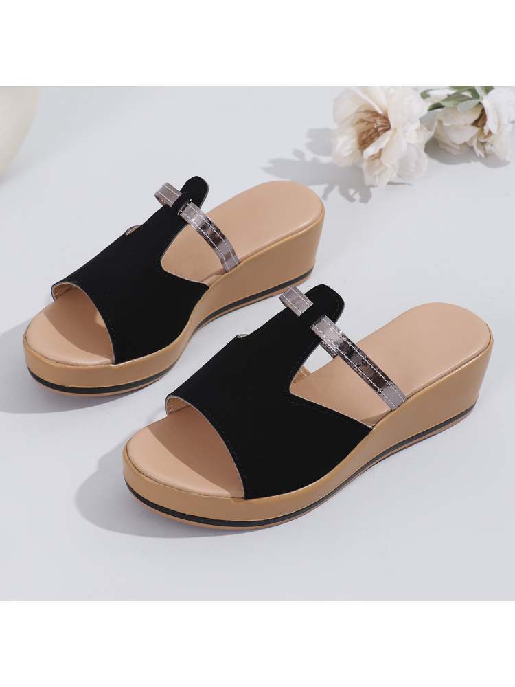 https://imgs3.wholesale7.net/jxc/images/202501/14/goods_img/_P_20250114173208658_267.jpeg