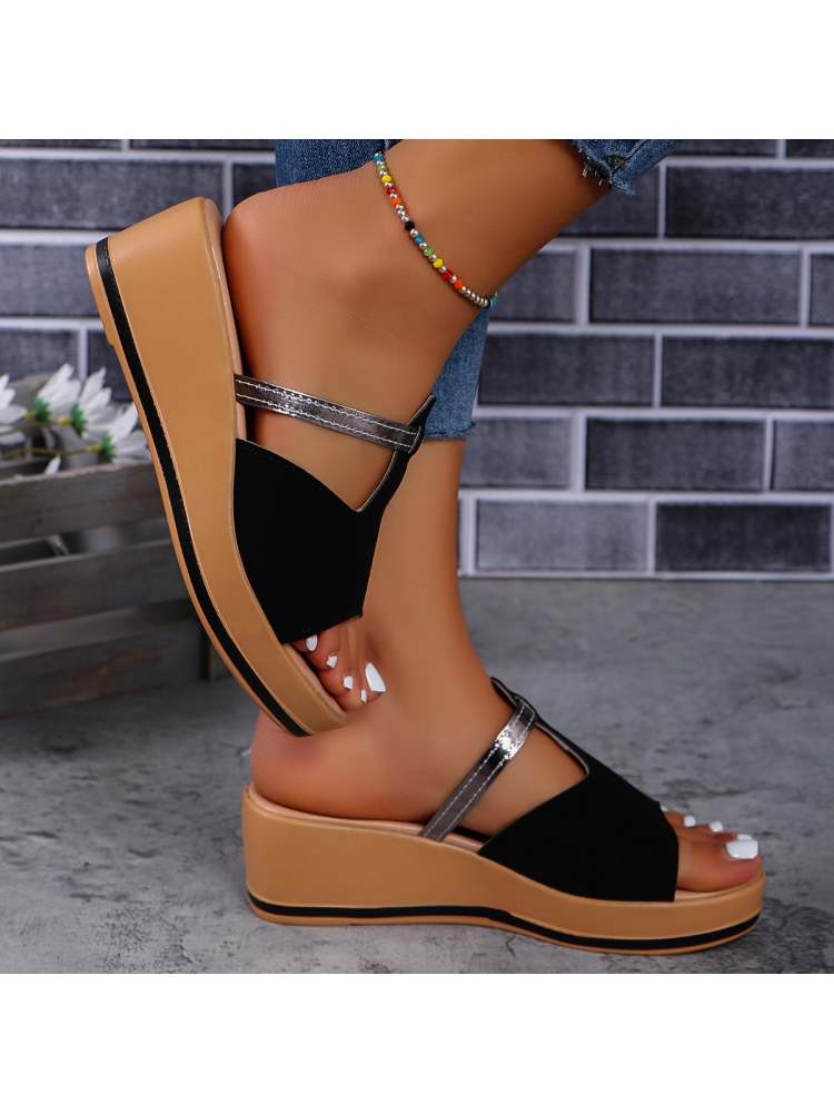 https://imgs3.wholesale7.net/jxc/images/202501/14/goods_img/_P_20250114173209204_256.jpeg