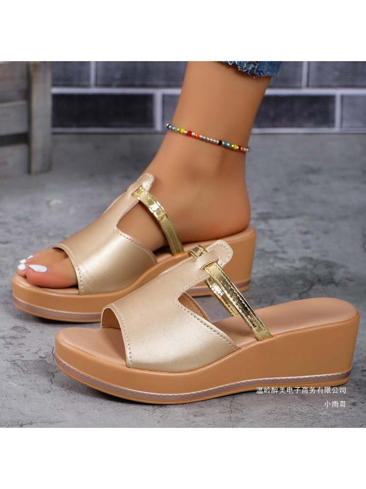 https://imgs3.wholesale7.net/jxc/images/202501/14/goods_img/_P_20250114173209847_359.jpeg