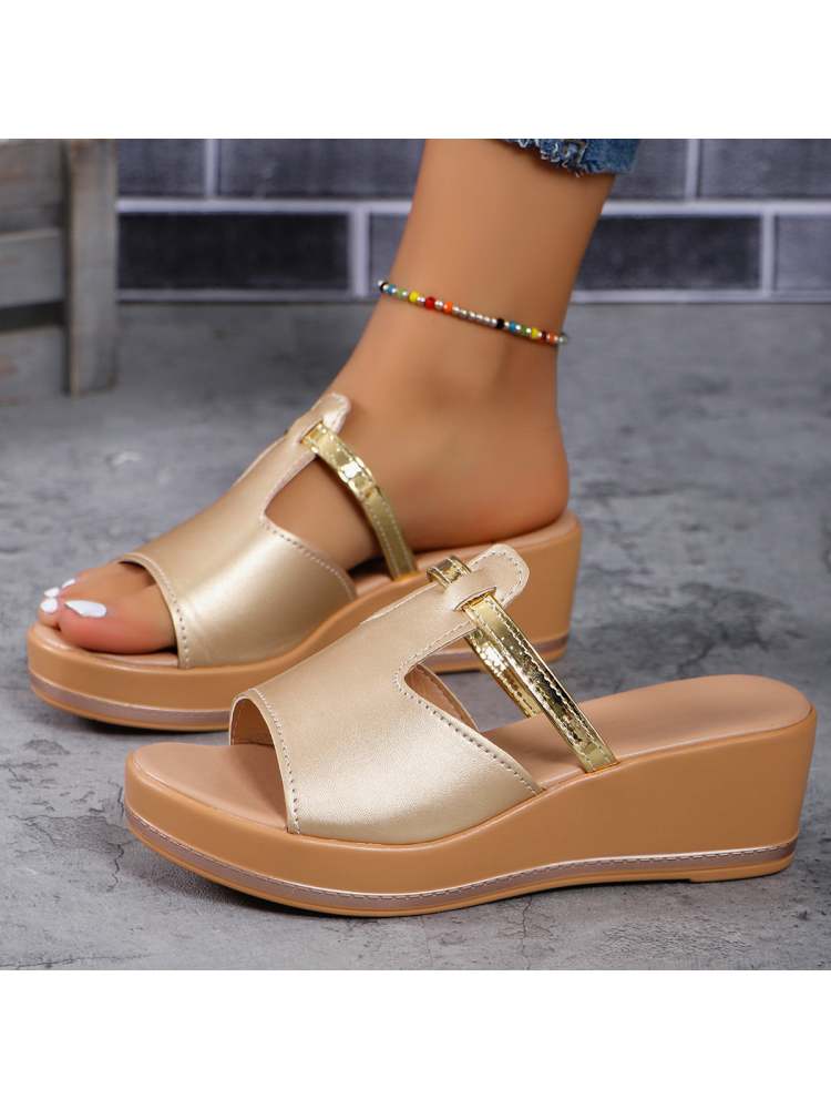https://imgs3.wholesale7.net/jxc/images/202501/14/goods_img/_P_20250114173210959_198.jpeg