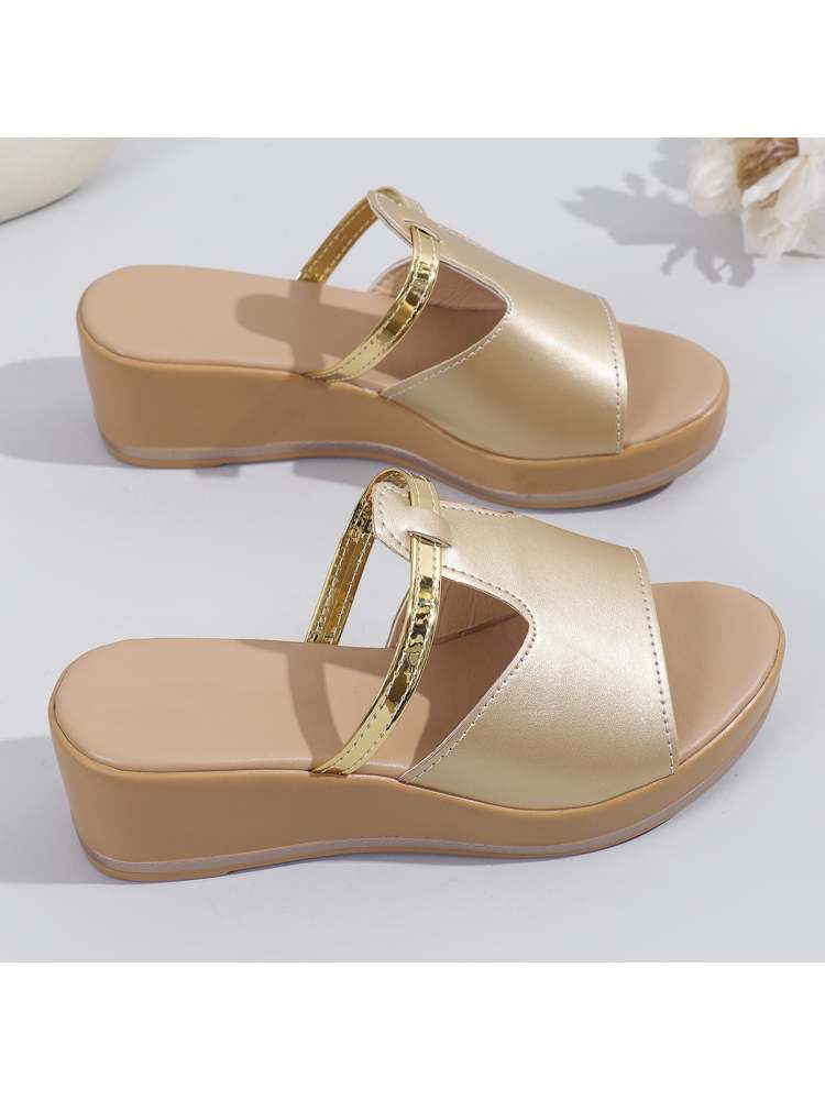 https://imgs3.wholesale7.net/jxc/images/202501/14/goods_img/_P_20250114173211777_748.jpeg