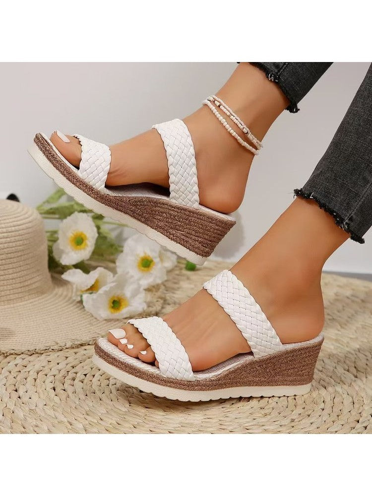https://imgs3.wholesale7.net/jxc/images/202501/17/goods_img/_P_20250117144414669_383.jpeg
