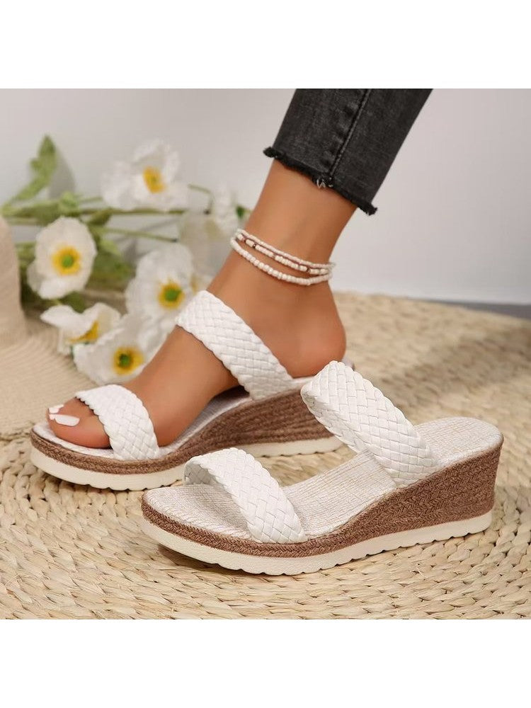 https://imgs3.wholesale7.net/jxc/images/202501/17/goods_img/_P_20250117144415229_622.jpeg