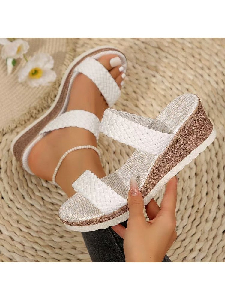 https://imgs3.wholesale7.net/jxc/images/202501/17/goods_img/_P_20250117144415816_187.jpeg