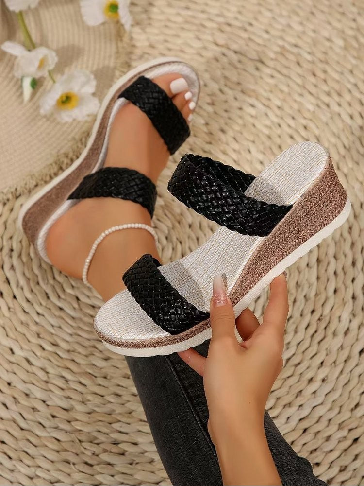 https://imgs3.wholesale7.net/jxc/images/202501/17/goods_img/_P_20250117144416378_361.jpeg