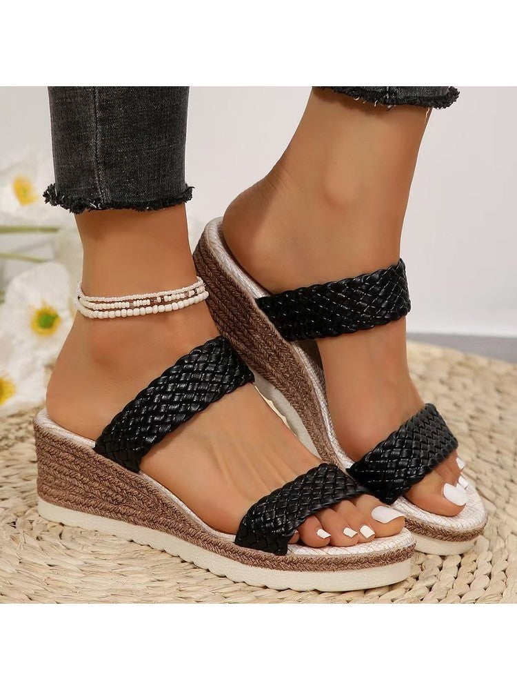 https://imgs3.wholesale7.net/jxc/images/202501/17/goods_img/_P_20250117144417011_418.jpeg