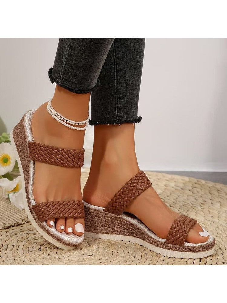 https://imgs3.wholesale7.net/jxc/images/202501/17/goods_img/_P_20250117144420059_327.jpeg