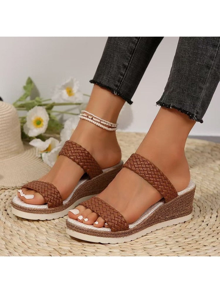 https://imgs3.wholesale7.net/jxc/images/202501/17/goods_img/_P_20250117144421148_449.jpeg