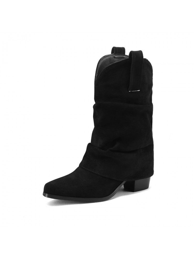 https://imgs3.wholesale7.net/jxc/images/202502/13/goods_img/_P_20250213094001871_830.jpeg