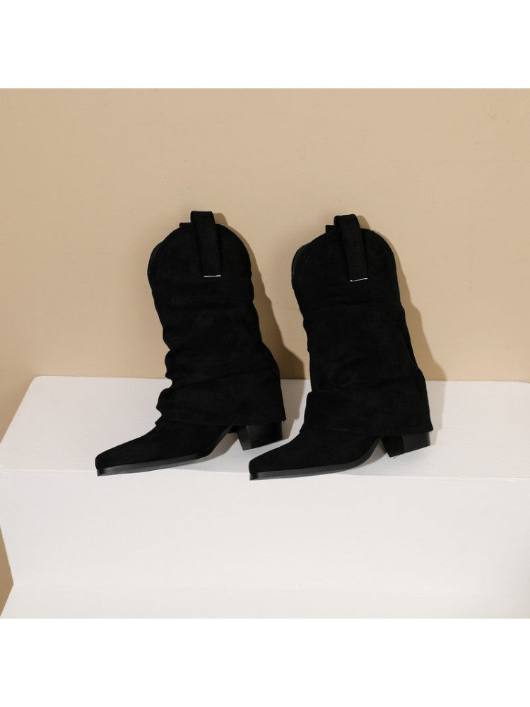 https://imgs3.wholesale7.net/jxc/images/202502/13/goods_img/_P_20250213094002683_414.jpeg