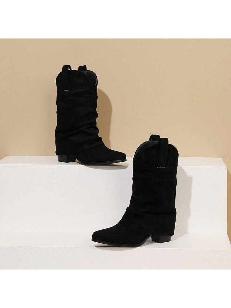 https://imgs3.wholesale7.net/jxc/images/202502/13/goods_img/_P_20250213094003153_660.jpeg