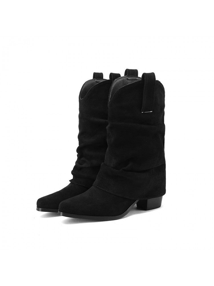 https://imgs3.wholesale7.net/jxc/images/202502/13/goods_img/_P_20250213094003616_518.jpeg