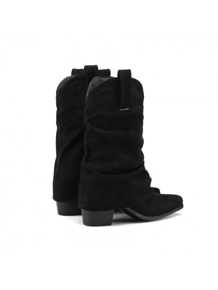 https://imgs3.wholesale7.net/jxc/images/202502/13/goods_img/_P_20250213094004058_302.jpeg