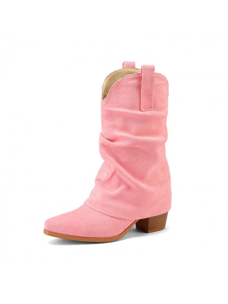 https://imgs3.wholesale7.net/jxc/images/202502/13/goods_img/_P_20250213094004697_778.jpeg