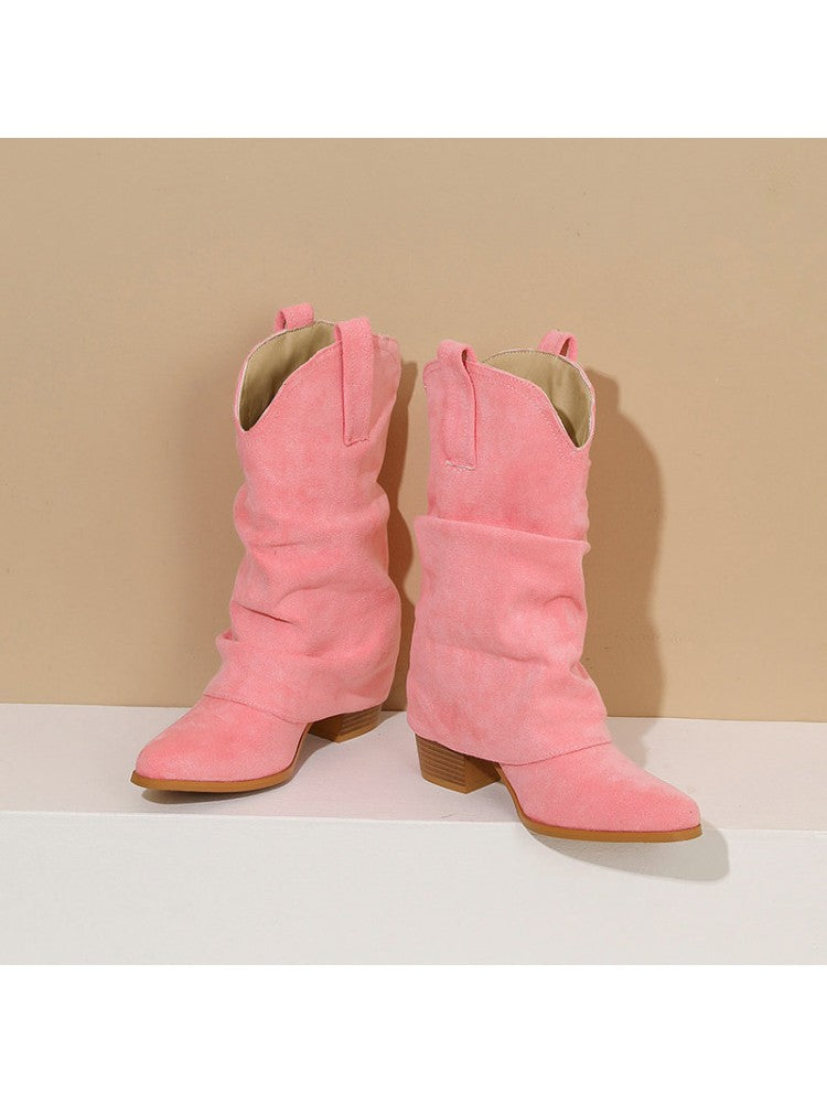 https://imgs3.wholesale7.net/jxc/images/202502/13/goods_img/_P_20250213094005220_600.jpeg