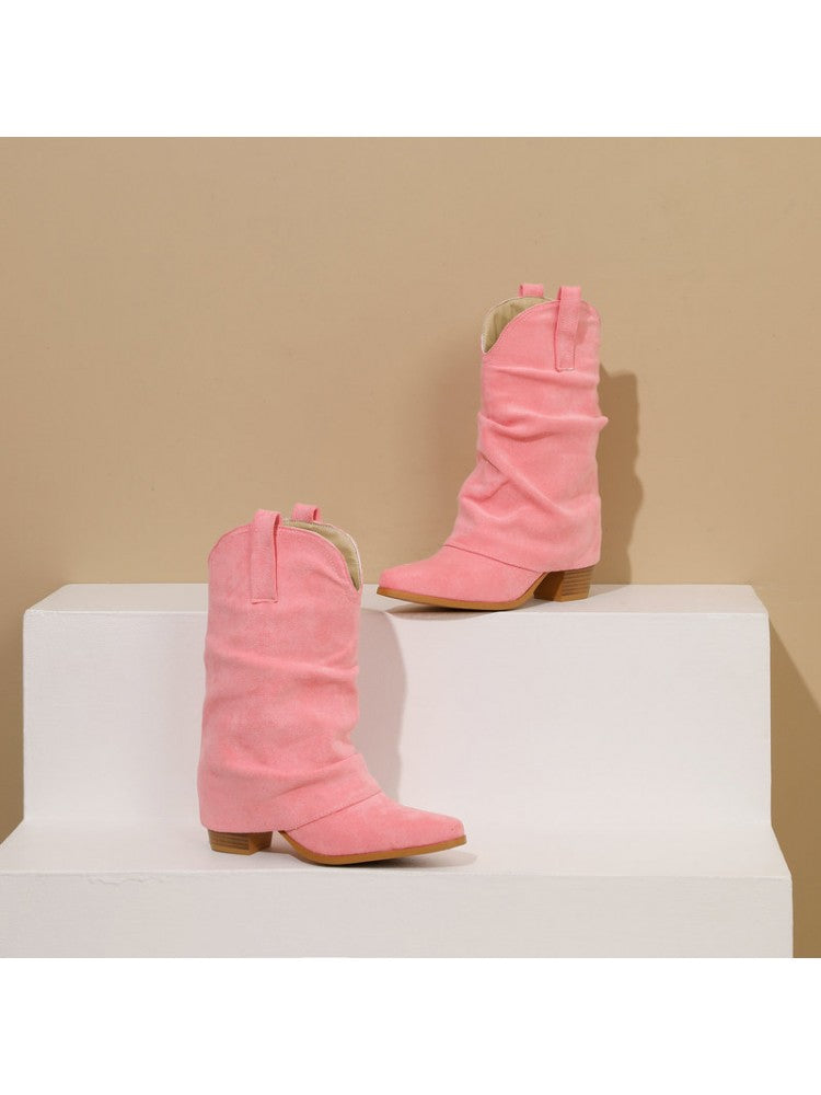 https://imgs3.wholesale7.net/jxc/images/202502/13/goods_img/_P_20250213094005766_536.jpeg