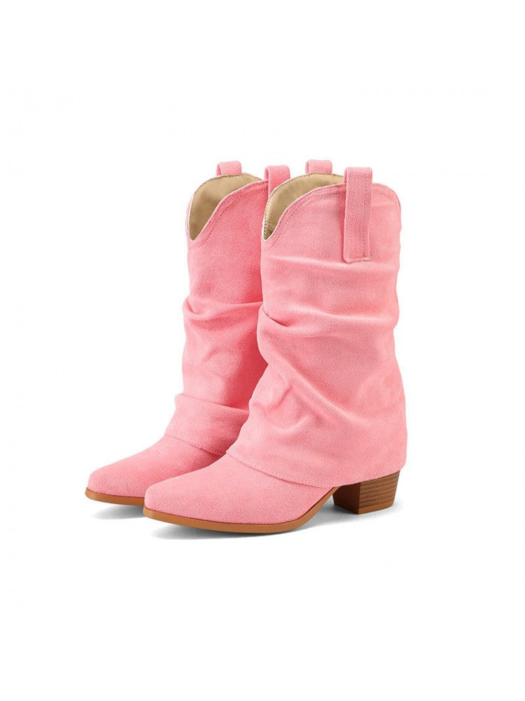 https://imgs3.wholesale7.net/jxc/images/202502/13/goods_img/_P_20250213094006350_740.jpeg