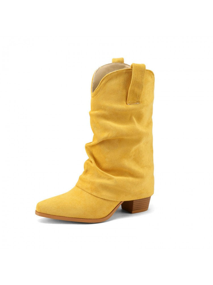 https://imgs3.wholesale7.net/jxc/images/202502/13/goods_img/_P_20250213094007470_203.jpeg