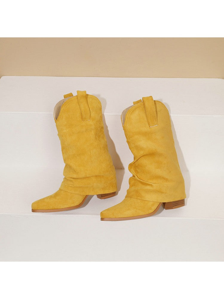 https://imgs3.wholesale7.net/jxc/images/202502/13/goods_img/_P_20250213094007975_668.jpeg