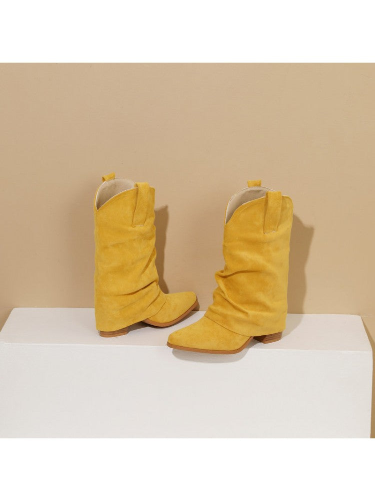 https://imgs3.wholesale7.net/jxc/images/202502/13/goods_img/_P_20250213094008447_300.jpeg