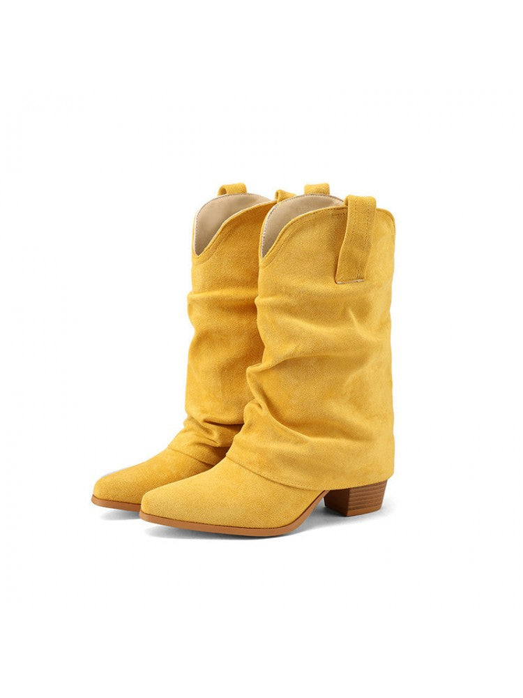 https://imgs3.wholesale7.net/jxc/images/202502/13/goods_img/_P_20250213094008894_456.jpeg