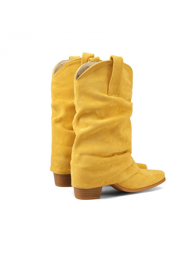 https://imgs3.wholesale7.net/jxc/images/202502/13/goods_img/_P_20250213094009318_803.jpeg