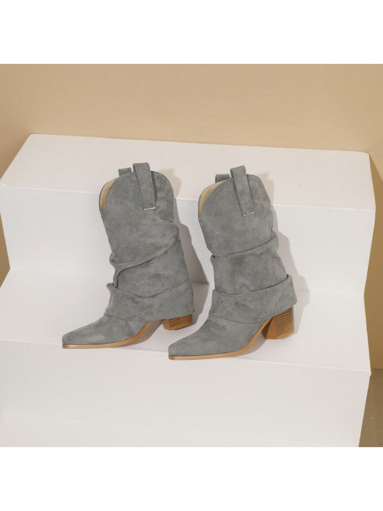 https://imgs3.wholesale7.net/jxc/images/202502/13/goods_img/_P_20250213094010360_860.jpeg