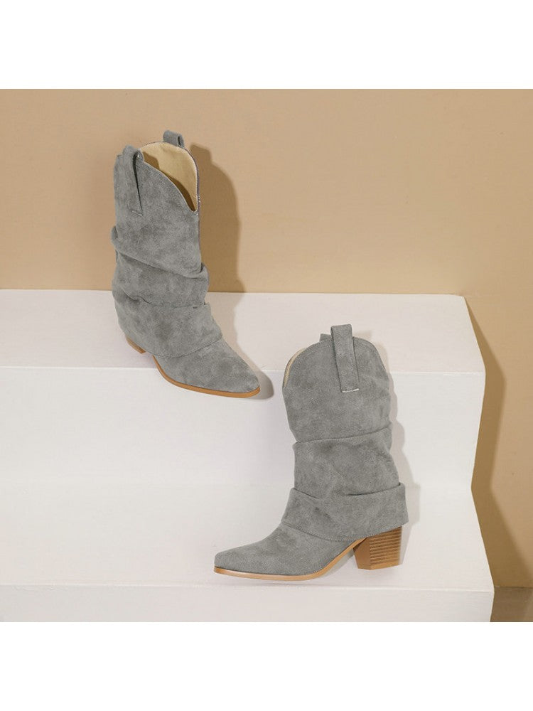 https://imgs3.wholesale7.net/jxc/images/202502/13/goods_img/_P_20250213094010814_140.jpeg