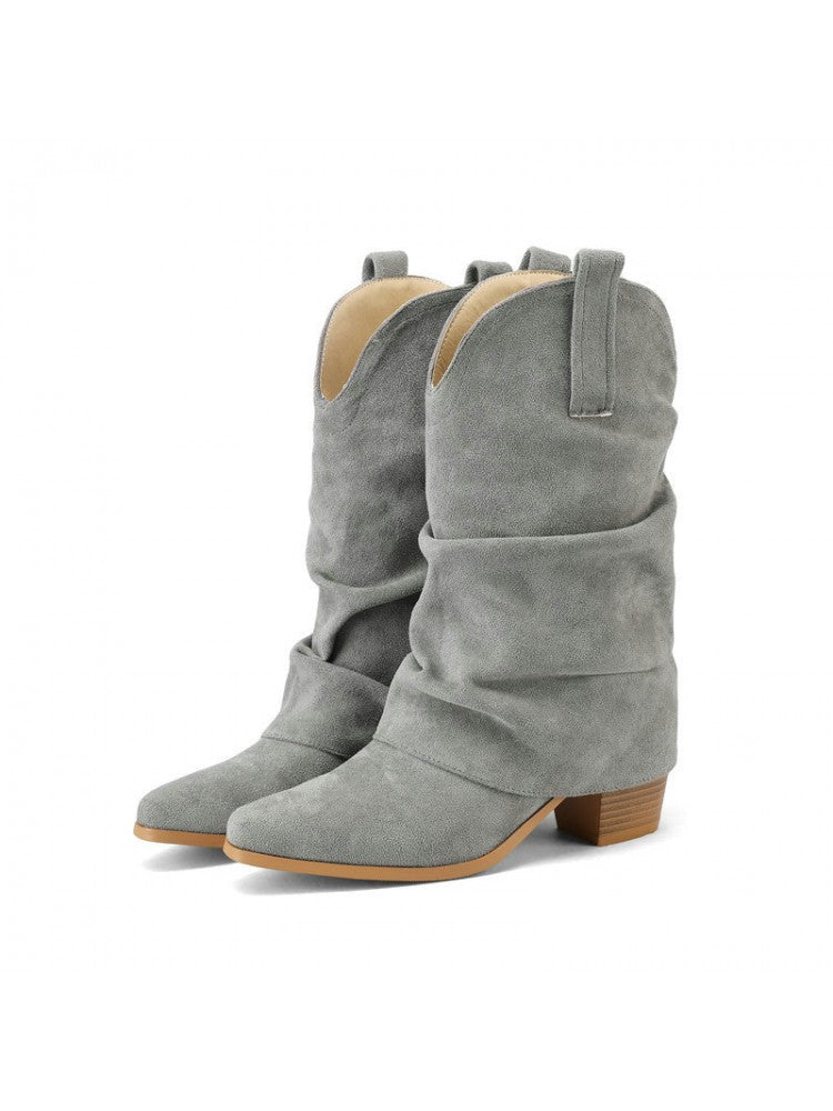 https://imgs3.wholesale7.net/jxc/images/202502/13/goods_img/_P_20250213094011283_247.jpeg