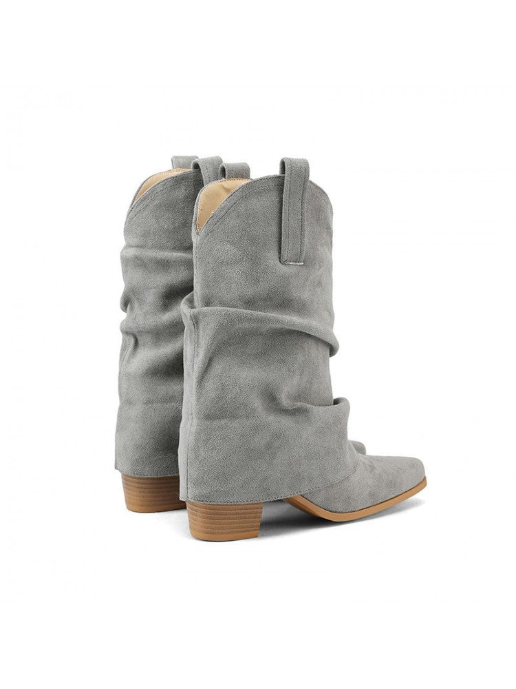 https://imgs3.wholesale7.net/jxc/images/202502/13/goods_img/_P_20250213094011799_377.jpeg