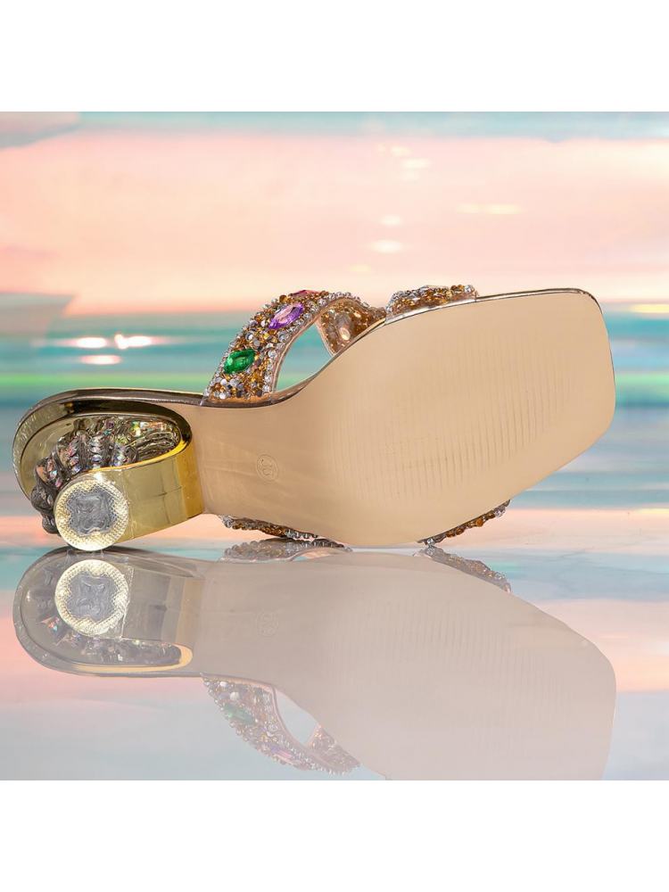 https://imgs3.wholesale7.net/jxc/images/202502/17/goods_img/_P_20250217165604830_264.jpeg