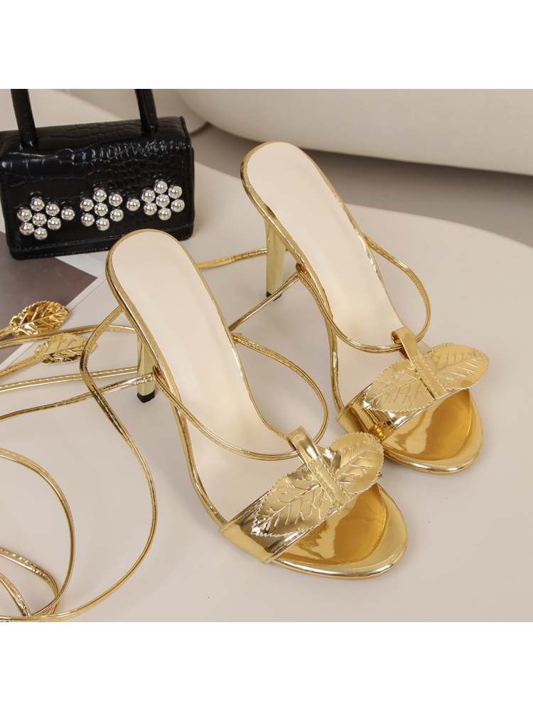 https://imgs3.wholesale7.net/jxc/images/202502/24/goods_img/_P_20250224112805168_388.jpeg