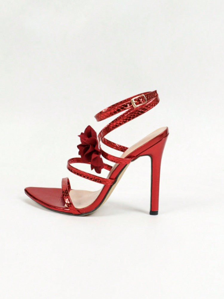 https://imgs3.wholesale7.net/jxc/images/202502/25/goods_img/_P_20250225112816832_648.jpeg