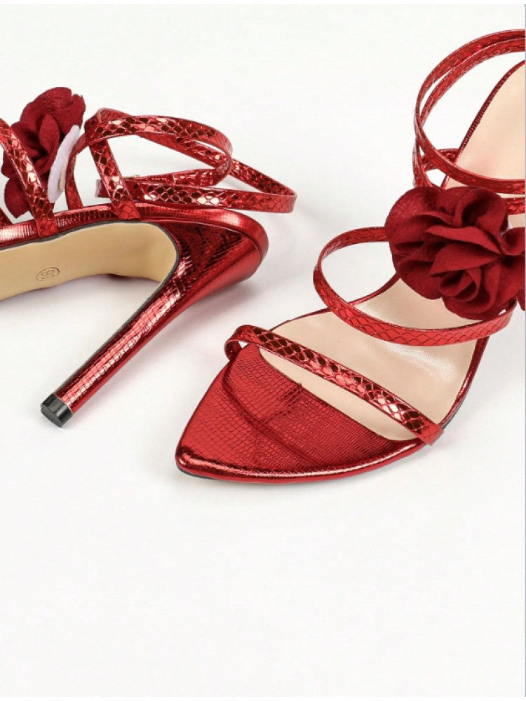 https://imgs3.wholesale7.net/jxc/images/202502/25/goods_img/_P_20250225112817370_467.jpeg
